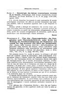 giornale/PUV0115325/1935/unico/00000243