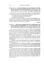 giornale/PUV0115325/1935/unico/00000244