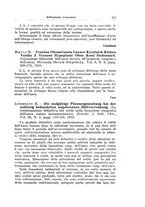 giornale/PUV0115325/1935/unico/00000245