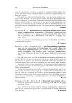 giornale/PUV0115325/1935/unico/00000246