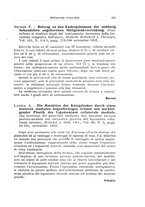 giornale/PUV0115325/1935/unico/00000247