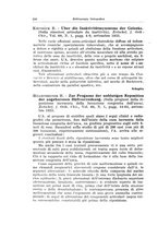 giornale/PUV0115325/1935/unico/00000248