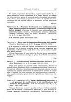 giornale/PUV0115325/1935/unico/00000249