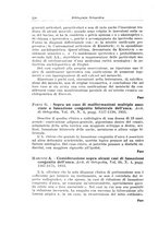 giornale/PUV0115325/1935/unico/00000250