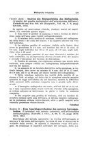 giornale/PUV0115325/1935/unico/00000251