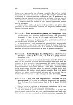 giornale/PUV0115325/1935/unico/00000252