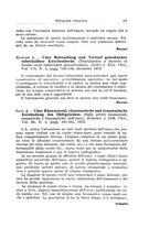 giornale/PUV0115325/1935/unico/00000253