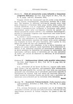 giornale/PUV0115325/1935/unico/00000254