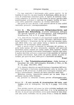 giornale/PUV0115325/1935/unico/00000256