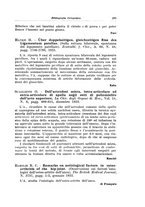 giornale/PUV0115325/1935/unico/00000257