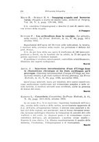 giornale/PUV0115325/1935/unico/00000258