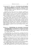 giornale/PUV0115325/1935/unico/00000259