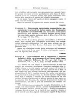 giornale/PUV0115325/1935/unico/00000260