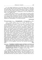 giornale/PUV0115325/1935/unico/00000261