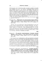 giornale/PUV0115325/1935/unico/00000262