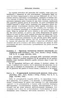 giornale/PUV0115325/1935/unico/00000263