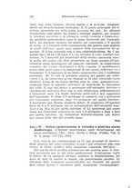 giornale/PUV0115325/1935/unico/00000264