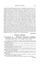 giornale/PUV0115325/1935/unico/00000265