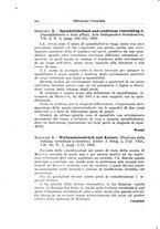 giornale/PUV0115325/1935/unico/00000266