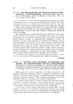 giornale/PUV0115325/1935/unico/00000268