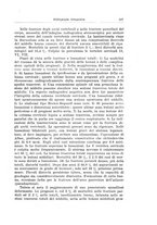 giornale/PUV0115325/1935/unico/00000269