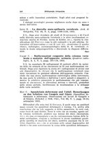 giornale/PUV0115325/1935/unico/00000270