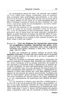 giornale/PUV0115325/1935/unico/00000271