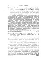 giornale/PUV0115325/1935/unico/00000272