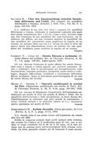 giornale/PUV0115325/1935/unico/00000273