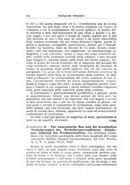 giornale/PUV0115325/1935/unico/00000274