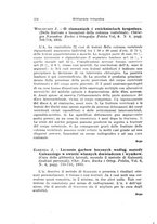 giornale/PUV0115325/1935/unico/00000276