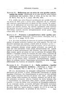 giornale/PUV0115325/1935/unico/00000277