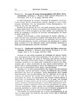 giornale/PUV0115325/1935/unico/00000278