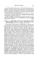 giornale/PUV0115325/1935/unico/00000279