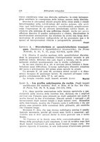 giornale/PUV0115325/1935/unico/00000280