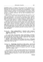 giornale/PUV0115325/1935/unico/00000281