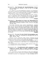 giornale/PUV0115325/1935/unico/00000282