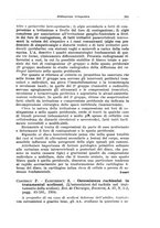 giornale/PUV0115325/1935/unico/00000283