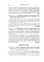 giornale/PUV0115325/1935/unico/00000284