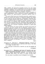 giornale/PUV0115325/1935/unico/00000285