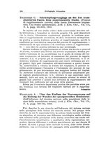 giornale/PUV0115325/1935/unico/00000286