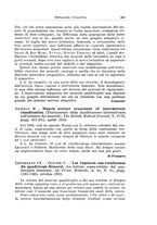 giornale/PUV0115325/1935/unico/00000287