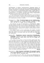 giornale/PUV0115325/1935/unico/00000288