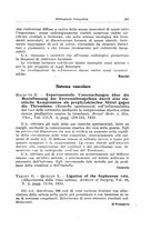 giornale/PUV0115325/1935/unico/00000289