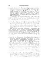 giornale/PUV0115325/1935/unico/00000290