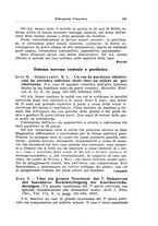 giornale/PUV0115325/1935/unico/00000291