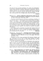 giornale/PUV0115325/1935/unico/00000292