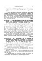 giornale/PUV0115325/1935/unico/00000293