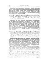 giornale/PUV0115325/1935/unico/00000294