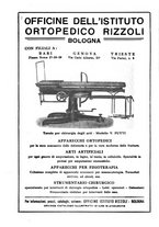 giornale/PUV0115325/1935/unico/00000298